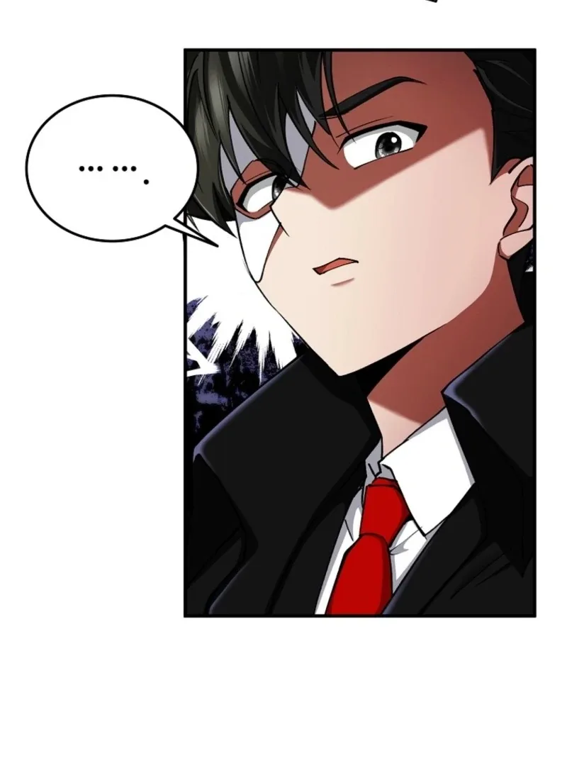 I Became The Villain The Hero Is Obsessed With Chapter 28 page 12