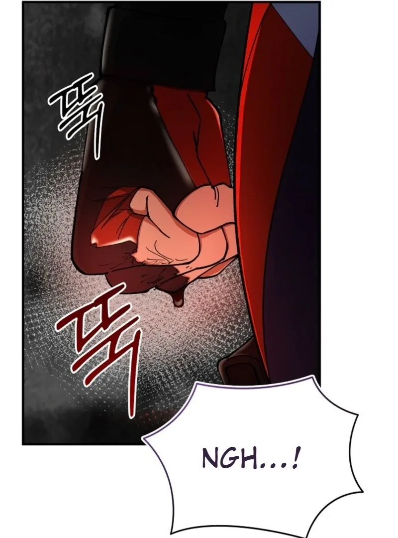 I Became The Villain The Hero Is Obsessed With Chapter 28 page 11