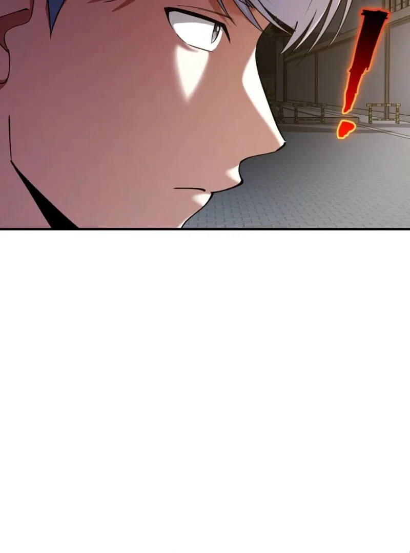 I Became The Villain The Hero Is Obsessed With Chapter 24 page 122
