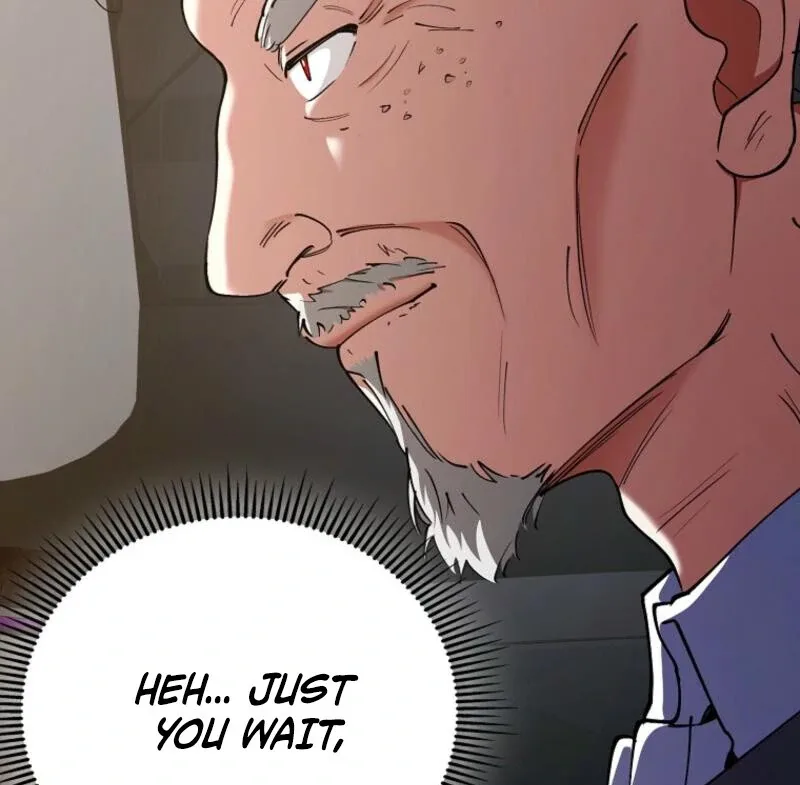 I Became The Villain The Hero Is Obsessed With Chapter 24 page 125