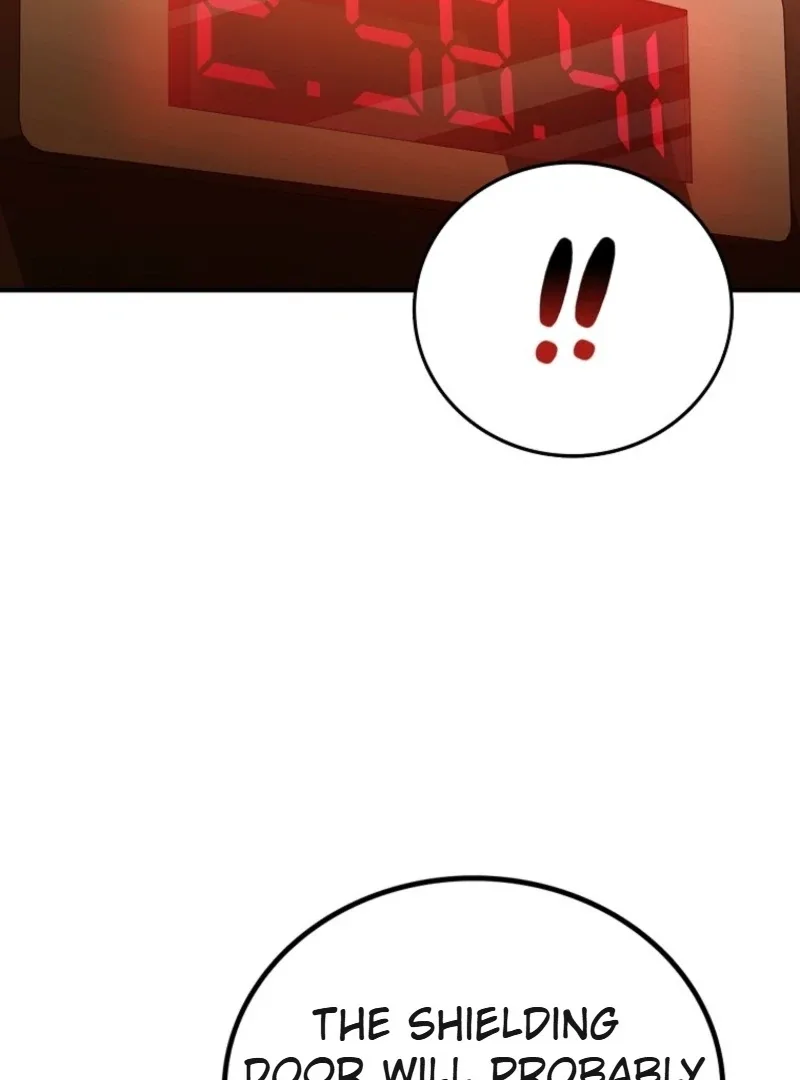 I Became The Villain The Hero Is Obsessed With Chapter 28 page 6