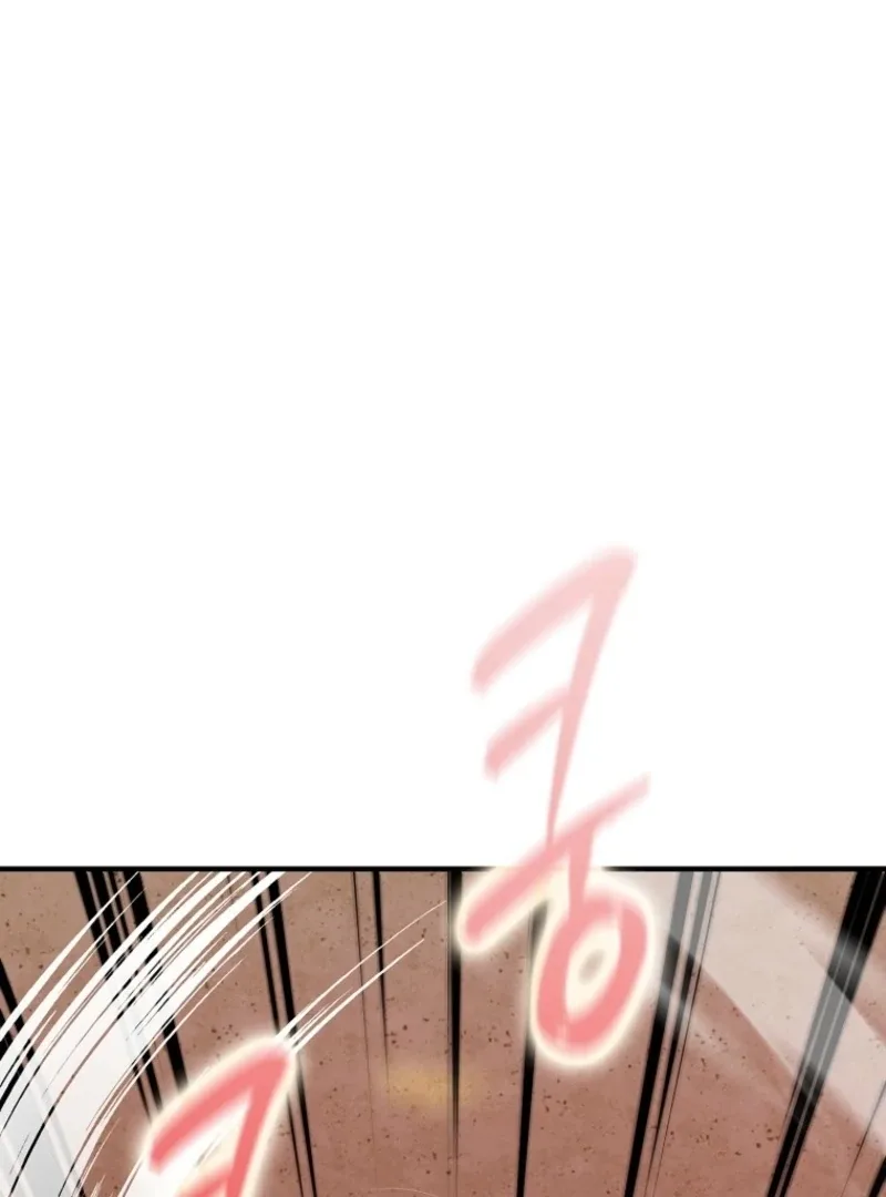 I Became The Villain The Hero Is Obsessed With Chapter 28 page 2