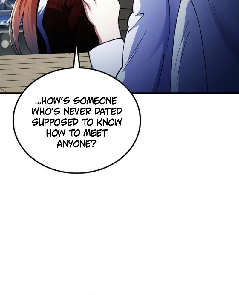 I Became The Villain The Hero Is Obsessed With Chapter 24 page 102
