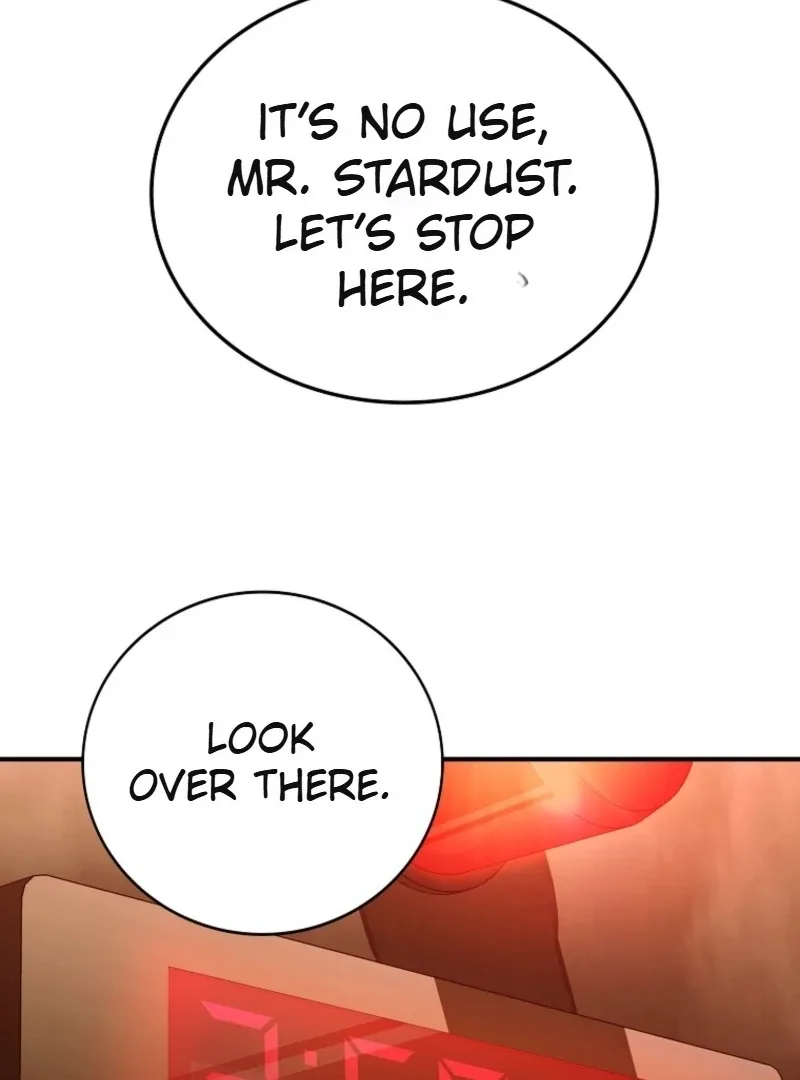 I Became The Villain The Hero Is Obsessed With Chapter 28 page 5