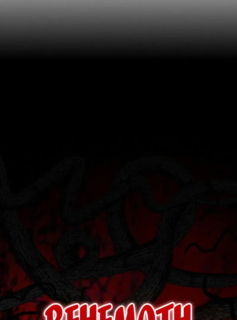 I Became The Villain The Hero Is Obsessed With Chapter 26 page 43