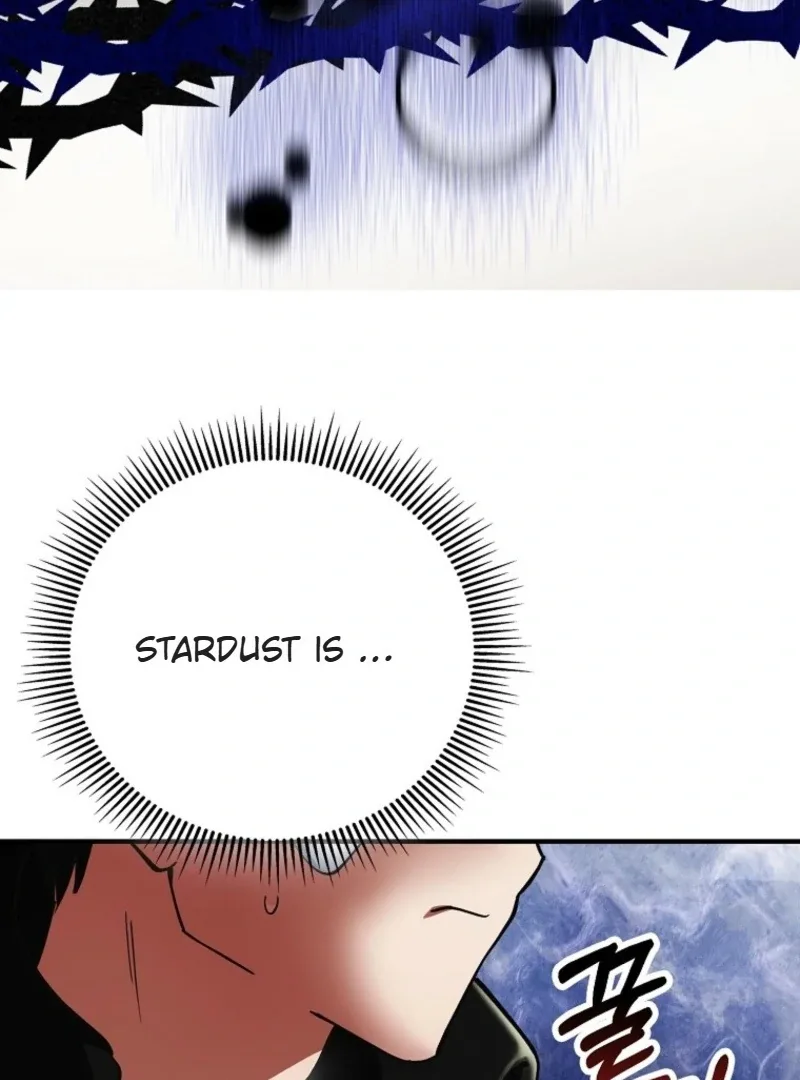 I Became The Villain The Hero Is Obsessed With Chapter 28 page 84