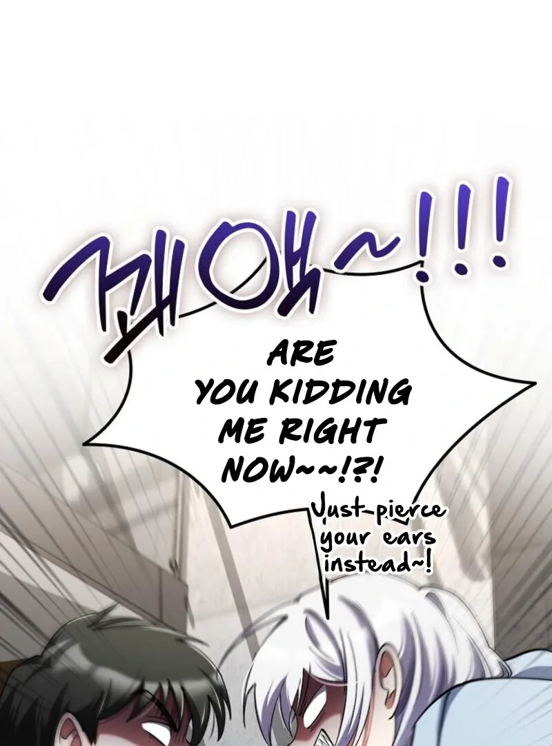 I Became The Villain The Hero Is Obsessed With Chapter 26 page 54