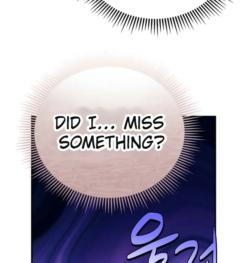 I Became The Villain The Hero Is Obsessed With Chapter 28 page 79