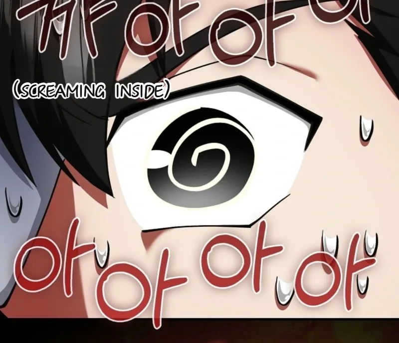 I Became The Villain The Hero Is Obsessed With Chapter 28 page 62