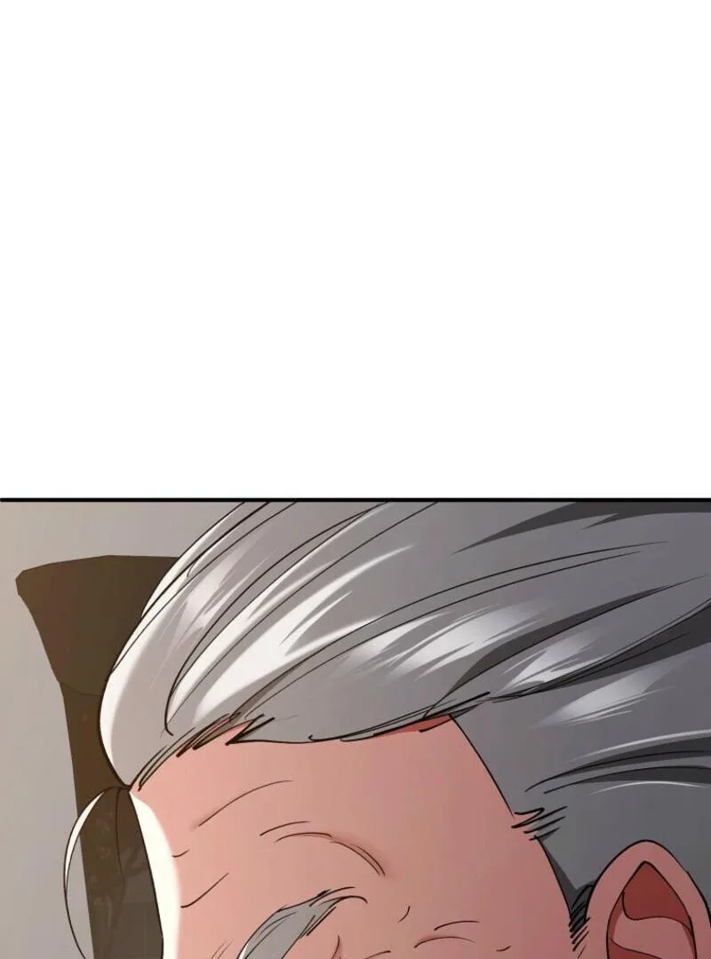 I Became The Villain The Hero Is Obsessed With Chapter 24 page 124