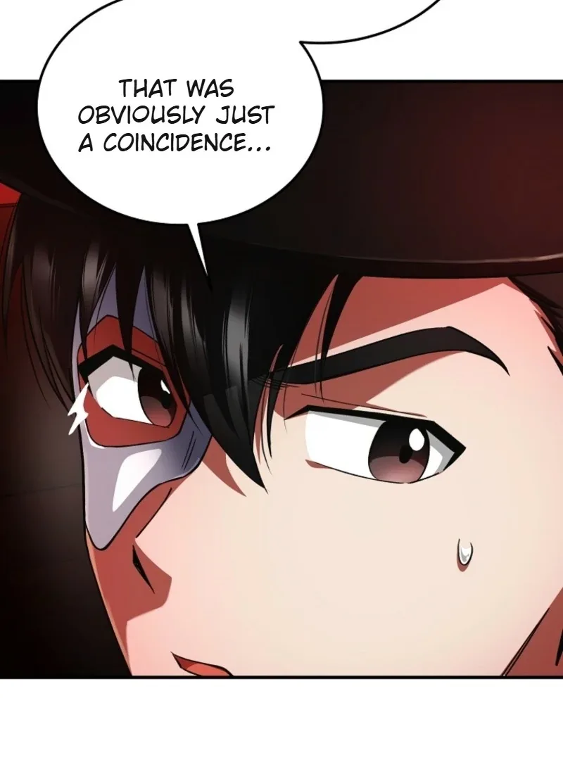 I Became The Villain The Hero Is Obsessed With Chapter 28 page 76
