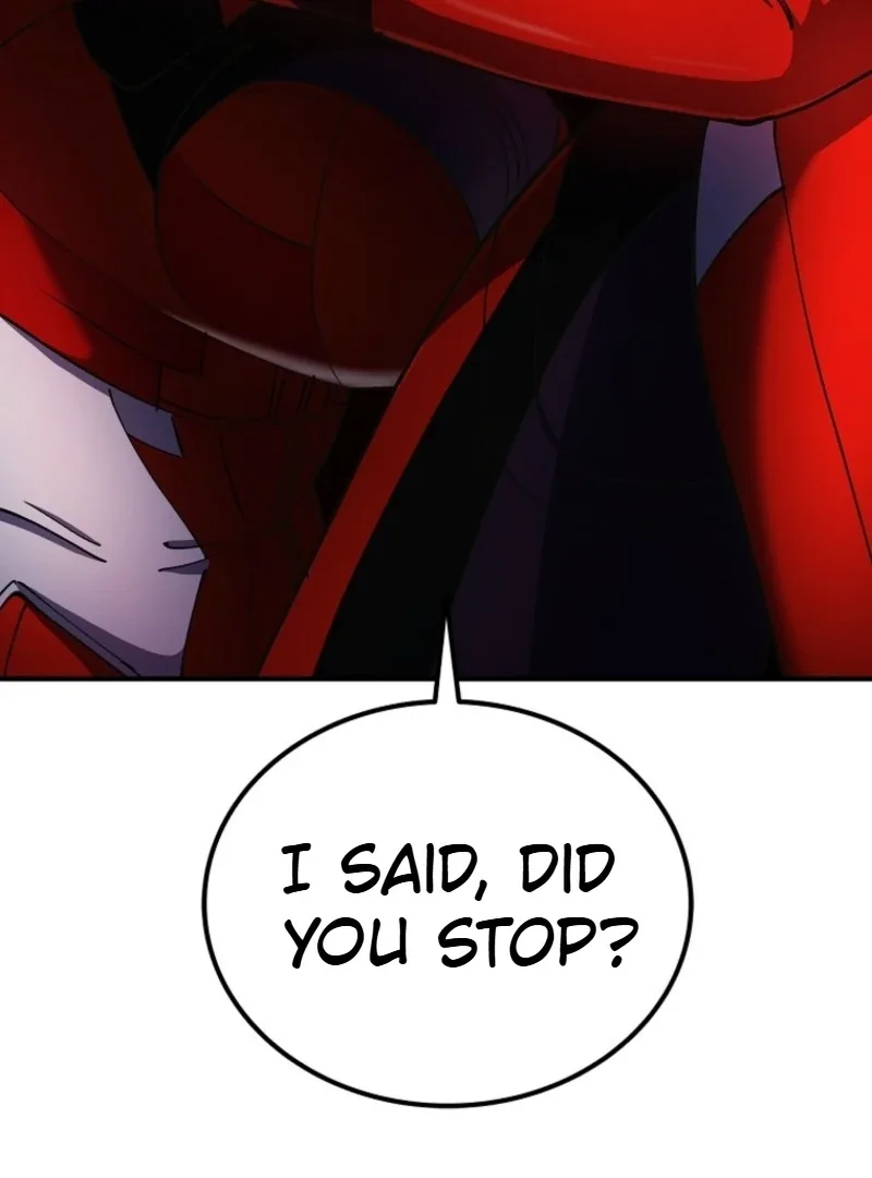 I Became The Villain The Hero Is Obsessed With Chapter 28 page 57