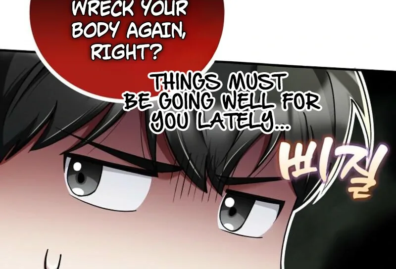 I Became The Villain The Hero Is Obsessed With Chapter 26 page 52