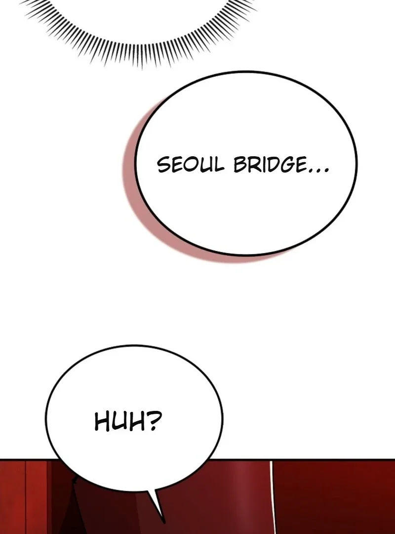 I Became The Villain The Hero Is Obsessed With Chapter 28 page 50