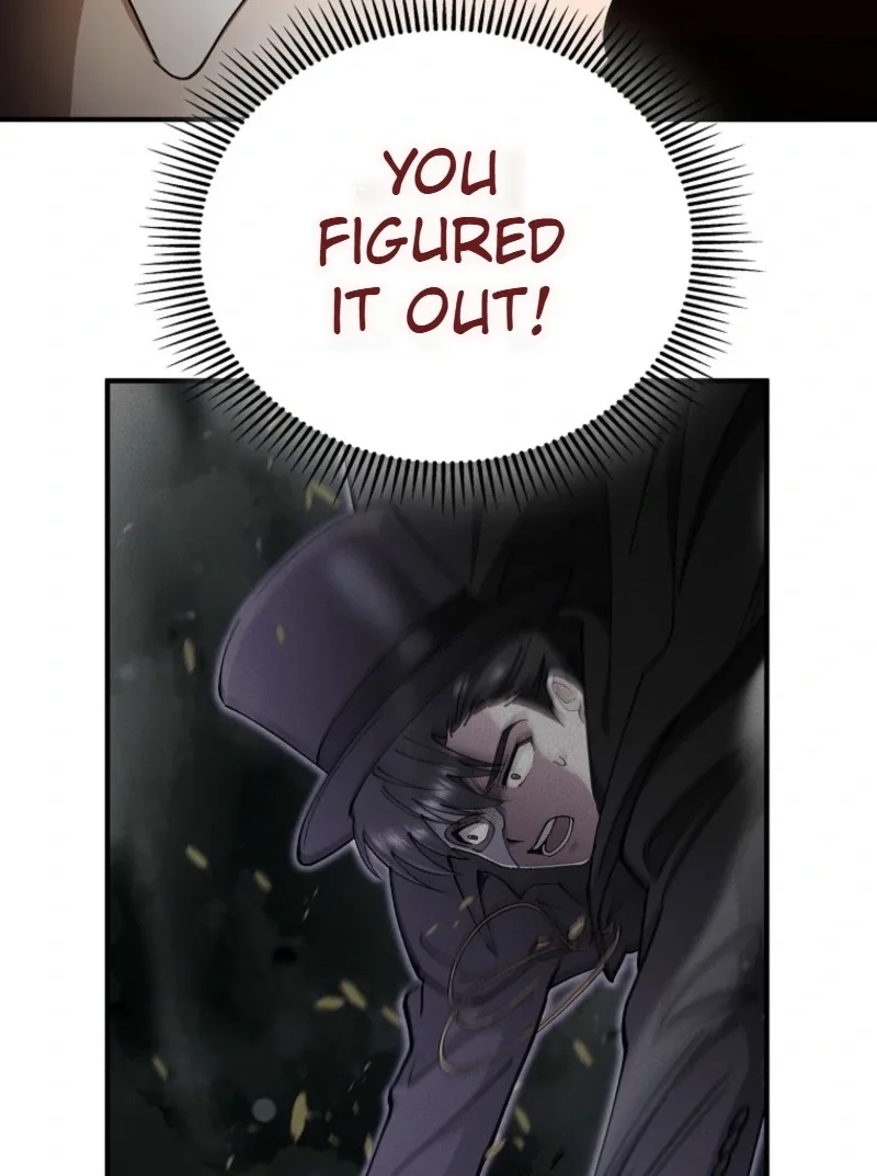 I Became The Villain The Hero Is Obsessed With Chapter 28 page 54