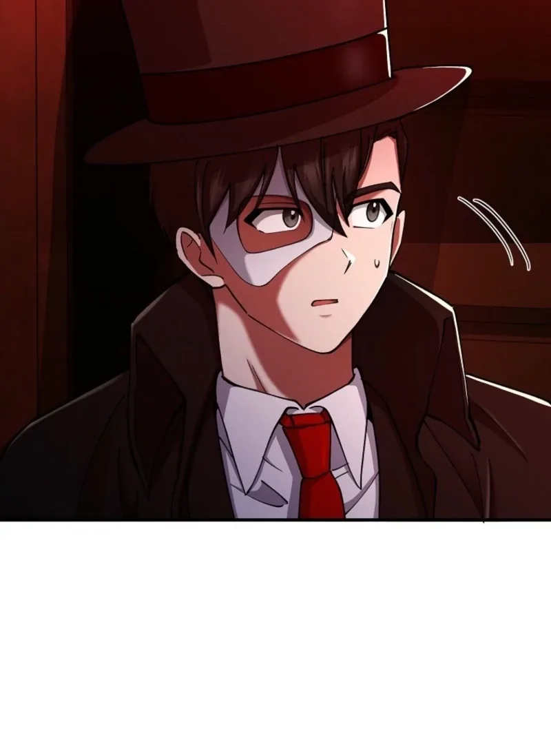 I Became The Villain The Hero Is Obsessed With Chapter 28 page 51