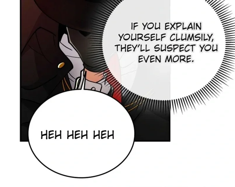 I Became The Villain The Hero Is Obsessed With Chapter 28 page 89