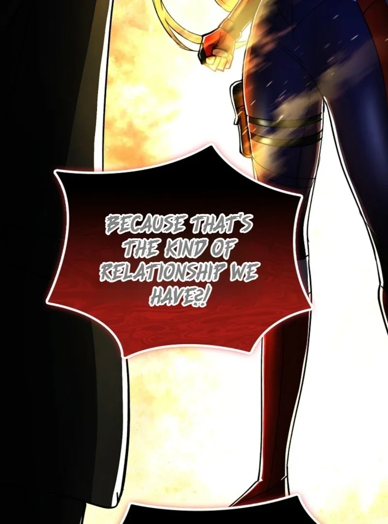 I Became The Villain The Hero Is Obsessed With Chapter 28 page 65