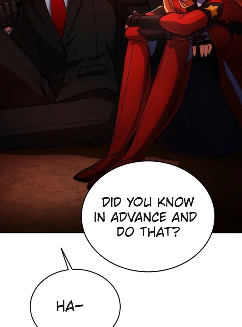 I Became The Villain The Hero Is Obsessed With Chapter 28 page 73