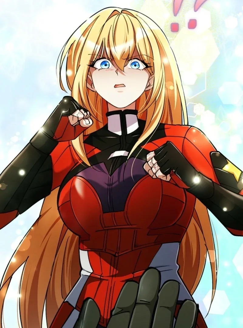 I Became The Villain The Hero Is Obsessed With Chapter 28 page 20