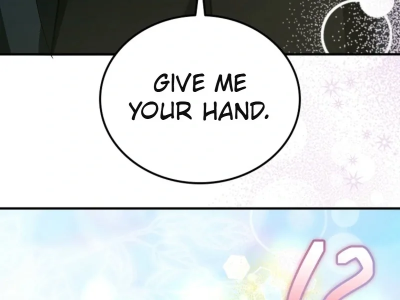 I Became The Villain The Hero Is Obsessed With Chapter 28 page 19