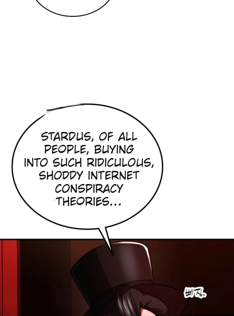 I Became The Villain The Hero Is Obsessed With Chapter 28 page 74