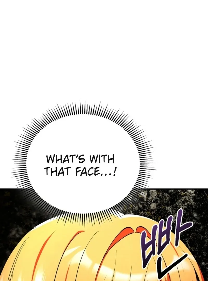 I Became The Villain The Hero Is Obsessed With Chapter 28 page 77