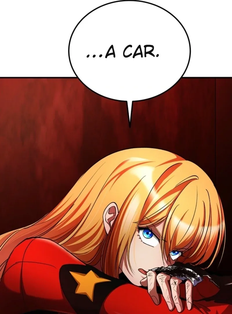 I Became The Villain The Hero Is Obsessed With Chapter 28 page 56