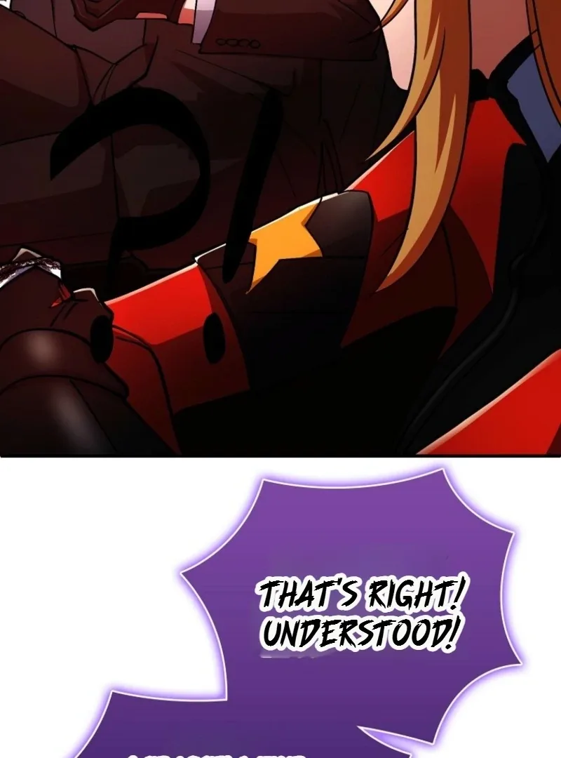 I Became The Villain The Hero Is Obsessed With Chapter 28 page 93