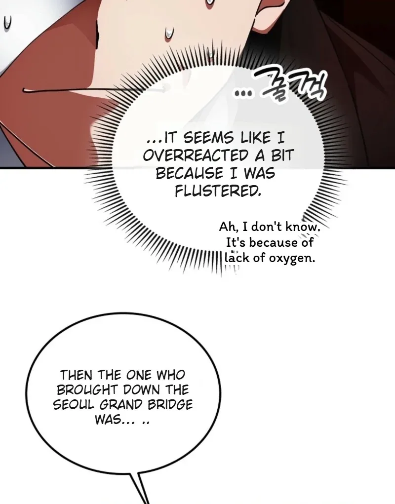 I Became The Villain The Hero Is Obsessed With Chapter 28 page 70