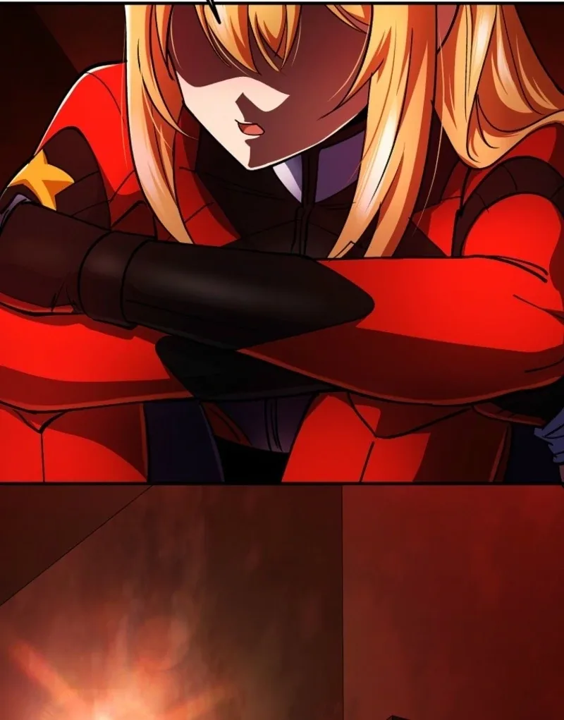 I Became The Villain The Hero Is Obsessed With Chapter 28 page 71