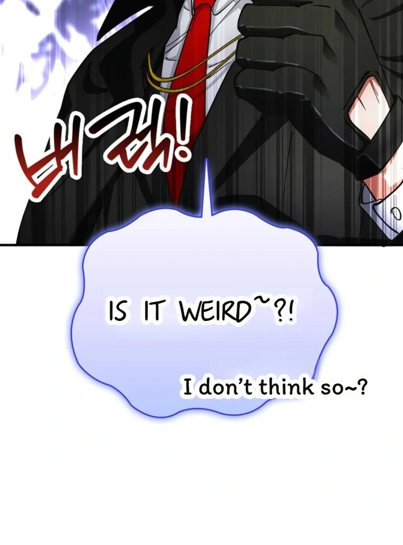 I Became The Villain The Hero Is Obsessed With Chapter 28 page 67