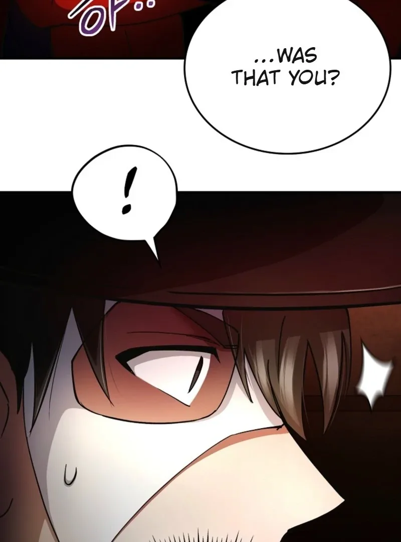 I Became The Villain The Hero Is Obsessed With Chapter 28 page 53