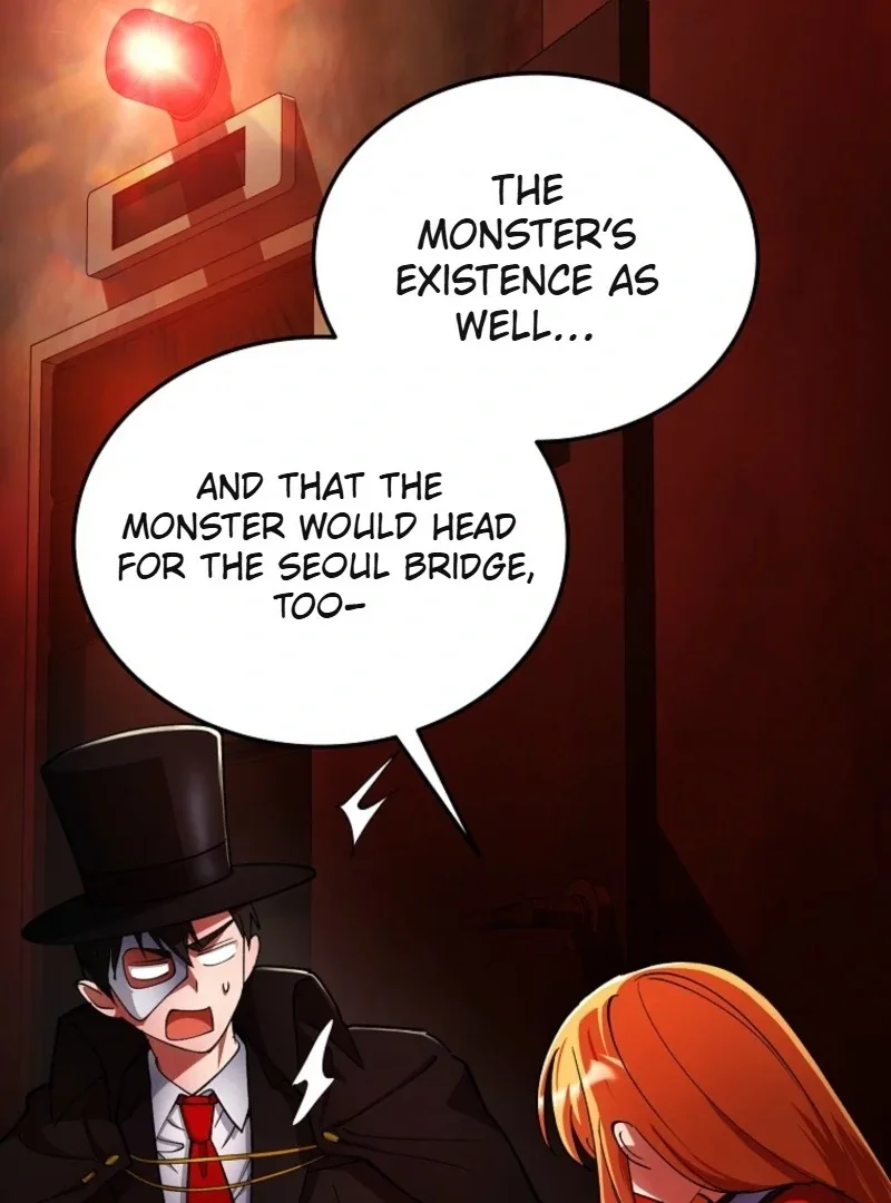 I Became The Villain The Hero Is Obsessed With Chapter 28 page 72