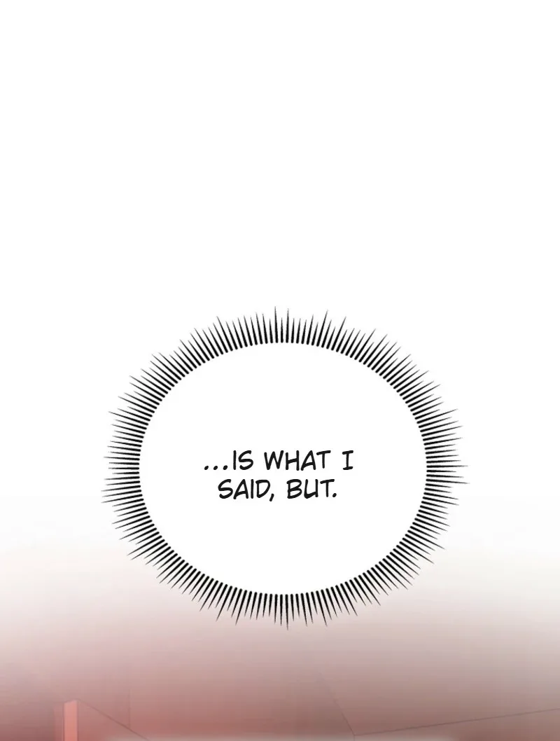 I Became The Villain The Hero Is Obsessed With Chapter 28 page 37