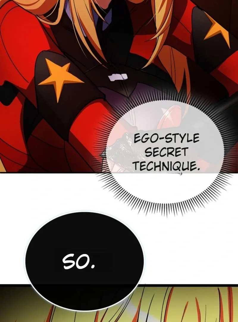 I Became The Villain The Hero Is Obsessed With Chapter 28 page 95