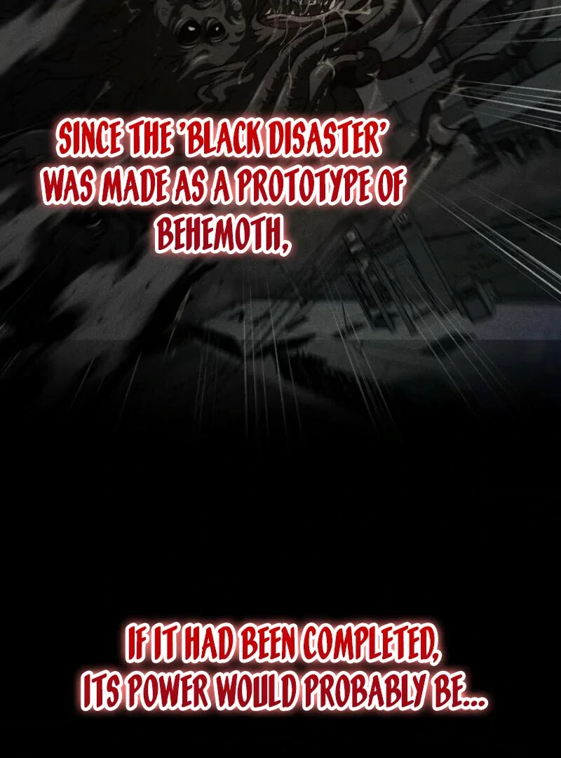 I Became The Villain The Hero Is Obsessed With Chapter 26 page 47