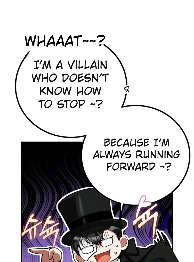I Became The Villain The Hero Is Obsessed With Chapter 28 page 58