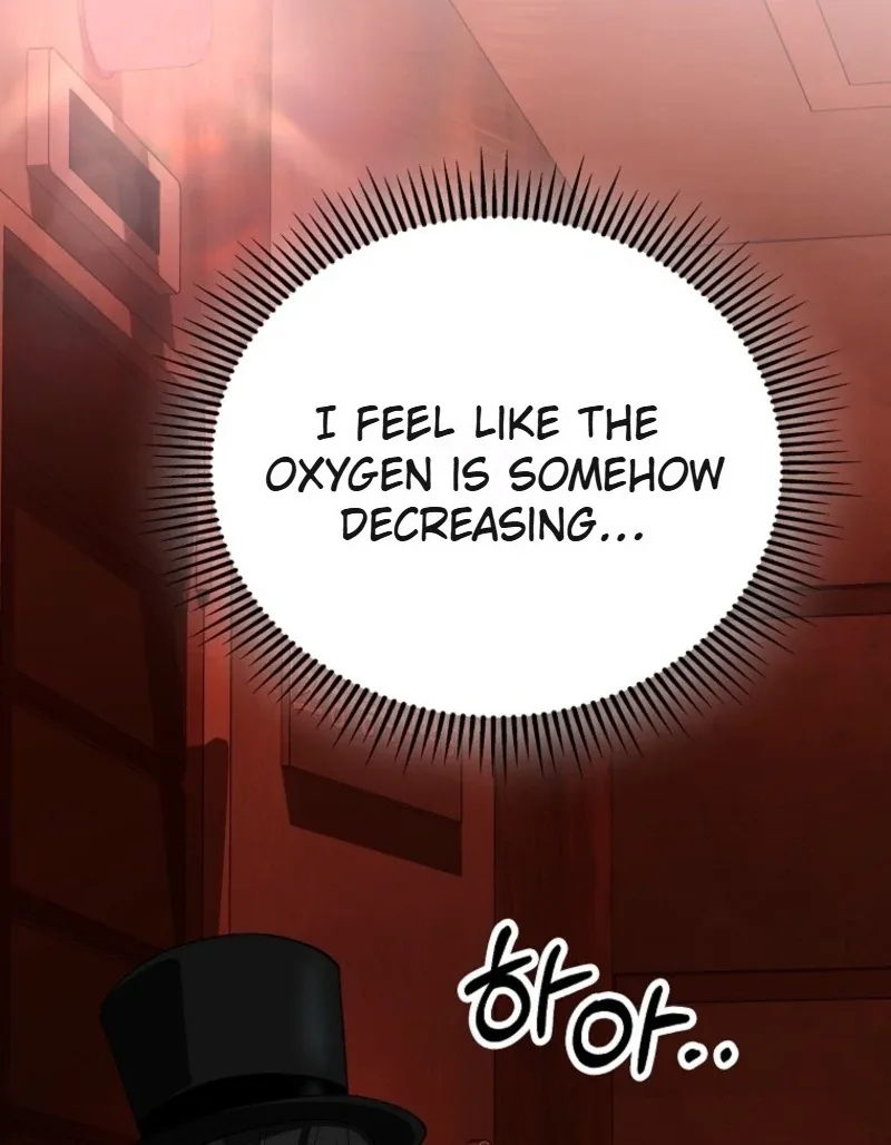 I Became The Villain The Hero Is Obsessed With Chapter 28 page 46