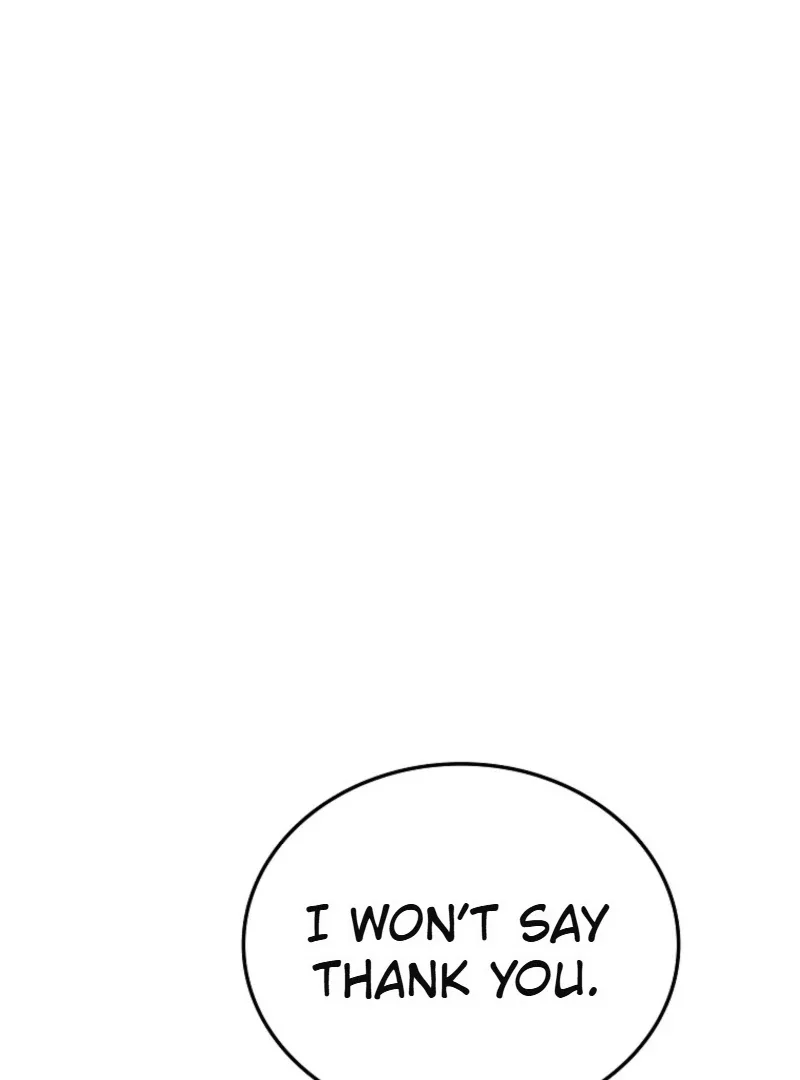 I Became The Villain The Hero Is Obsessed With Chapter 28 page 26