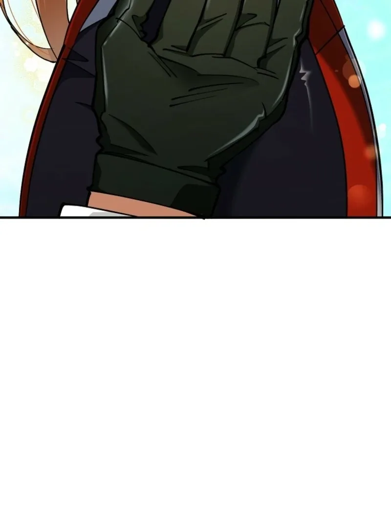 I Became The Villain The Hero Is Obsessed With Chapter 28 page 21