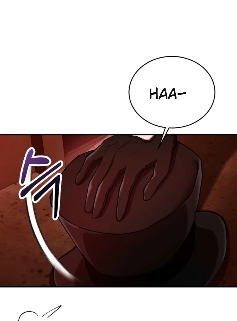 I Became The Villain The Hero Is Obsessed With Chapter 28 page 31