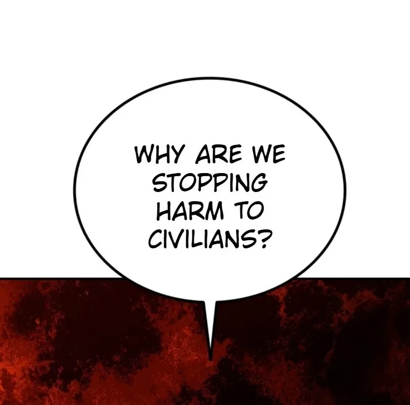 I Became The Villain The Hero Is Obsessed With Chapter 28 page 108