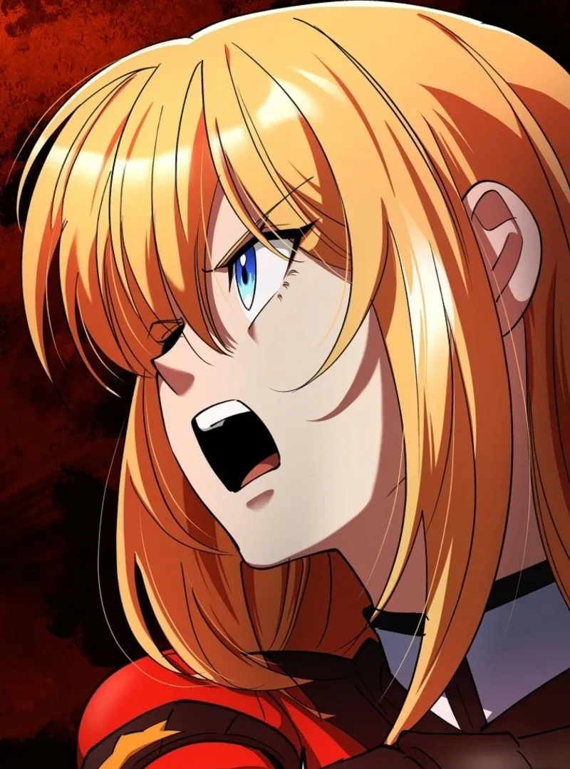 I Became The Villain The Hero Is Obsessed With Chapter 28 page 109