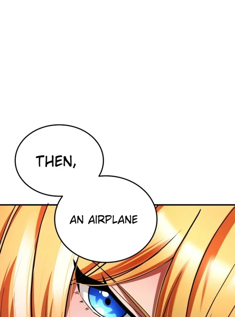 I Became The Villain The Hero Is Obsessed With Chapter 28 page 60