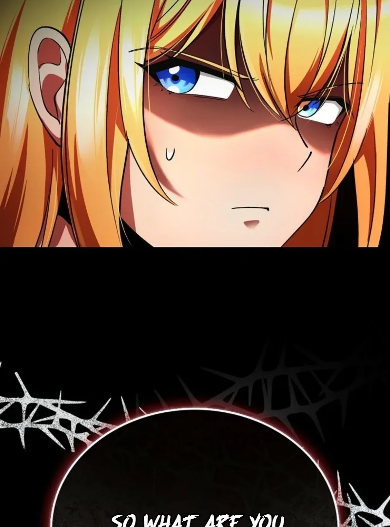 I Became The Villain The Hero Is Obsessed With Chapter 28 page 96