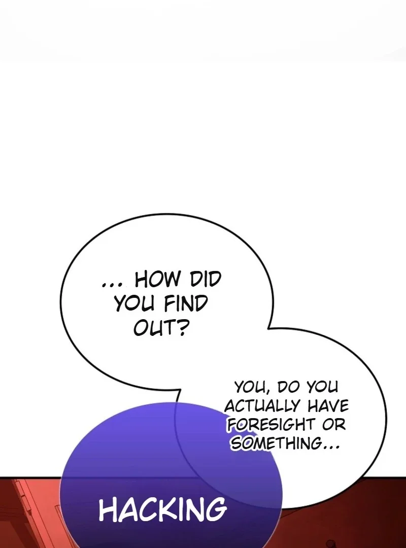 I Became The Villain The Hero Is Obsessed With Chapter 28 page 101