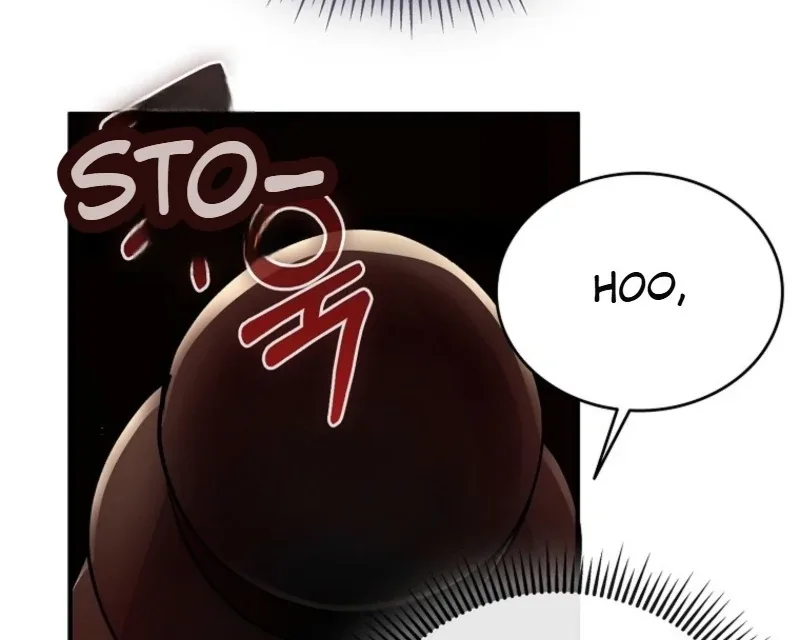 I Became The Villain The Hero Is Obsessed With Chapter 28 page 88