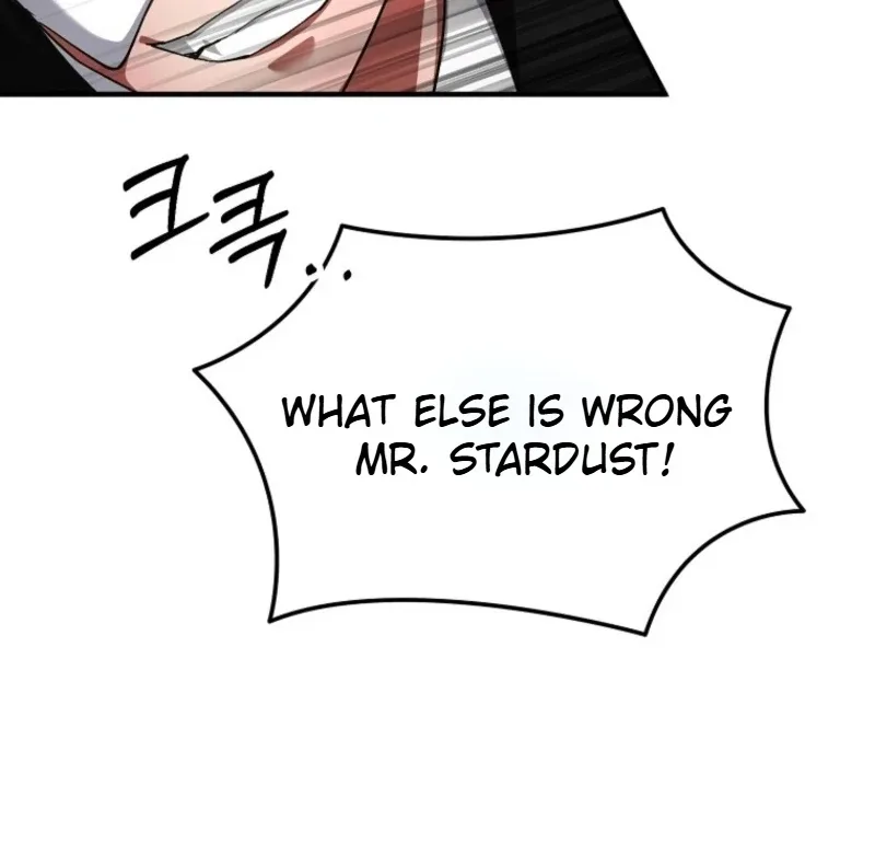 I Became The Villain The Hero Is Obsessed With Chapter 28 page 107