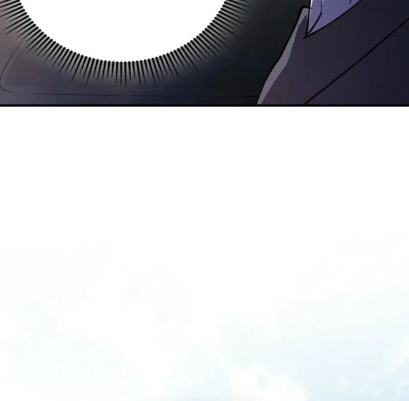 I Became The Villain The Hero Is Obsessed With Chapter 24 page 126